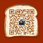 微信二維碼，請(qǐng)關(guān)注，謝謝！